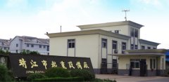 靖起專(zhuān)業(yè)的起重機(jī)制造檢測(cè)設(shè)備