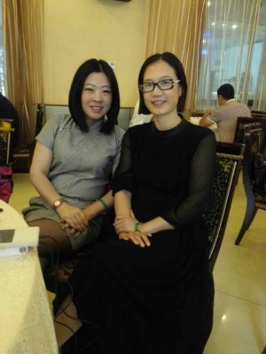 第5屆talk99移動互聯(lián)網(wǎng)營銷操作班開課啦！