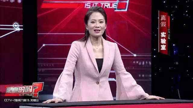 自制便攜收納盒,你家閑置的飲料瓶還能做這些？！