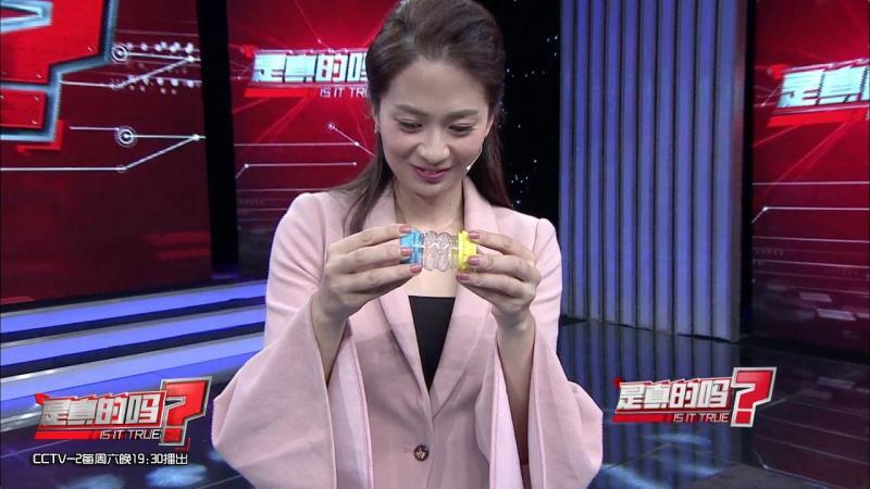 自制便攜收納盒,你家閑置的飲料瓶還能做這些？！