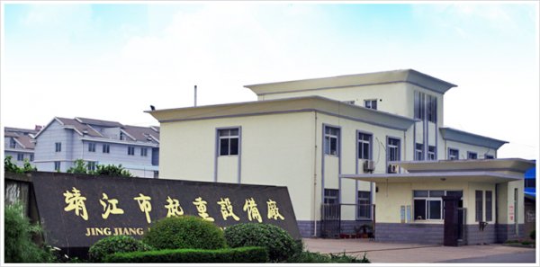 小公司管理.需要那么多的條條框框嗎？