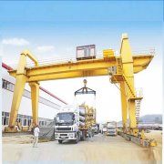 什么是電動葫蘆？作用是什么？