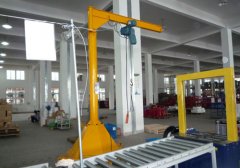 為什么說維護(hù)好起重機(jī)不是花錢而是賺錢？