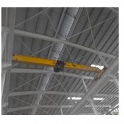 橋式起重機(jī)如何做到安全操作？