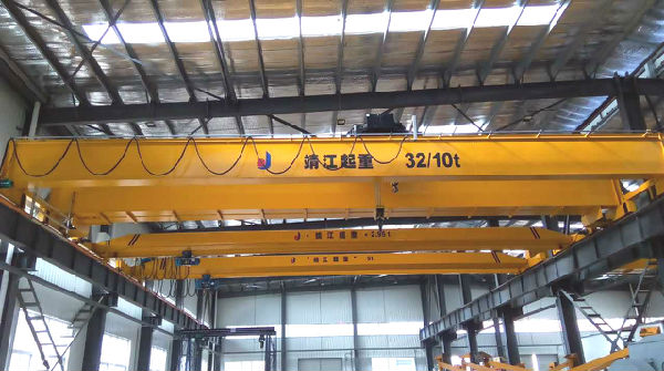 靖起是一家專(zhuān)業(yè)的歐式行車(chē)廠家！