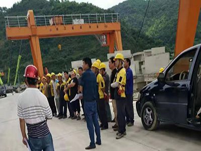 靖起廠家祝所有學(xué)子考試順利，未來(lái)光明！
